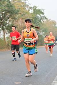 BIB: 2559, 
                            <button type="button" onclick="openModal(8200918)" class="btn btn-primary btn-sm float-right btn-popup" data-toggle="modal" data-target=".modal-high-quality">
                        <i class="fas fa-shopping-cart"></i> Add to Cart
                    </button>
                                            <button type="button" onclick="isThisMe(8200918, true)" class="btn btn-success btn-sm float-right btn-popup btn-isme hidden" data-toggle="tooltip" data-placement="bottom" title="นี่คือรูปของคุณใช่ไหม คลิกที่นี่เพื่อเอาเข้าอัลบั้ม">
                        <i class="fas fa-plus"></i> Add to album
                    </button>
                    <button type="button" onclick="isThisMe(8200918, false)" class="btn btn-warning btn-sm float-right btn-popup btn-isnotme hidden">
                        <i class="fas fa-ban"></i> Remove from album
                    </button>