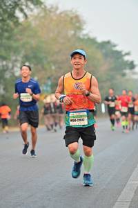 BIB: 21612
                            <button type="button" onclick="openModal(8191815)" class="btn btn-primary btn-sm float-right btn-popup" data-toggle="modal" data-target=".modal-high-quality">
                        <i class="fas fa-shopping-cart"></i> Add to Cart
                    </button>
                                            <button type="button" onclick="isThisMe(8191815, true)" class="btn btn-success btn-sm float-right btn-popup btn-isme hidden" data-toggle="tooltip" data-placement="bottom" title="นี่คือรูปของคุณใช่ไหม คลิกที่นี่เพื่อเอาเข้าอัลบั้ม">
                        <i class="fas fa-plus"></i> Add to album
                    </button>
                    <button type="button" onclick="isThisMe(8191815, false)" class="btn btn-warning btn-sm float-right btn-popup btn-isnotme hidden">
                        <i class="fas fa-ban"></i> Remove from album
                    </button>