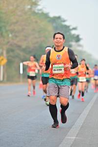 BIB: 22155
                            <button type="button" onclick="openModal(8210512)" class="btn btn-primary btn-sm float-right btn-popup" data-toggle="modal" data-target=".modal-high-quality">
                        <i class="fas fa-shopping-cart"></i> Add to Cart
                    </button>
                                            <button type="button" onclick="isThisMe(8210512, true)" class="btn btn-success btn-sm float-right btn-popup btn-isme hidden" data-toggle="tooltip" data-placement="bottom" title="นี่คือรูปของคุณใช่ไหม คลิกที่นี่เพื่อเอาเข้าอัลบั้ม">
                        <i class="fas fa-plus"></i> Add to album
                    </button>
                    <button type="button" onclick="isThisMe(8210512, false)" class="btn btn-warning btn-sm float-right btn-popup btn-isnotme hidden">
                        <i class="fas fa-ban"></i> Remove from album
                    </button>