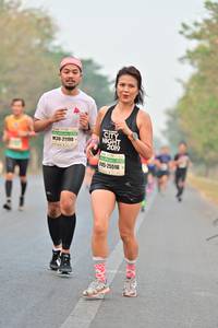 BIB: 2019, 21190, 25516
                            <button type="button" onclick="openModal(8197715)" class="btn btn-primary btn-sm float-right btn-popup" data-toggle="modal" data-target=".modal-high-quality">
                        <i class="fas fa-shopping-cart"></i> Add to Cart
                    </button>
                                            <button type="button" onclick="isThisMe(8197715, true)" class="btn btn-success btn-sm float-right btn-popup btn-isme hidden" data-toggle="tooltip" data-placement="bottom" title="นี่คือรูปของคุณใช่ไหม คลิกที่นี่เพื่อเอาเข้าอัลบั้ม">
                        <i class="fas fa-plus"></i> Add to album
                    </button>
                    <button type="button" onclick="isThisMe(8197715, false)" class="btn btn-warning btn-sm float-right btn-popup btn-isnotme hidden">
                        <i class="fas fa-ban"></i> Remove from album
                    </button>