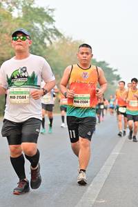 BIB: 21504, 27334
                            <button type="button" onclick="openModal(8241664)" class="btn btn-primary btn-sm float-right btn-popup" data-toggle="modal" data-target=".modal-high-quality">
                        <i class="fas fa-shopping-cart"></i> Add to Cart
                    </button>
                                            <button type="button" onclick="isThisMe(8241664, true)" class="btn btn-success btn-sm float-right btn-popup btn-isme hidden" data-toggle="tooltip" data-placement="bottom" title="นี่คือรูปของคุณใช่ไหม คลิกที่นี่เพื่อเอาเข้าอัลบั้ม">
                        <i class="fas fa-plus"></i> Add to album
                    </button>
                    <button type="button" onclick="isThisMe(8241664, false)" class="btn btn-warning btn-sm float-right btn-popup btn-isnotme hidden">
                        <i class="fas fa-ban"></i> Remove from album
                    </button>