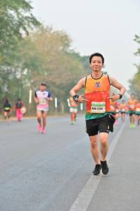 BIB: 21151, 
                            <button type="button" onclick="openModal(8195886)" class="btn btn-primary btn-sm float-right btn-popup" data-toggle="modal" data-target=".modal-high-quality">
                        <i class="fas fa-shopping-cart"></i> Add to Cart
                    </button>
                                            <button type="button" onclick="isThisMe(8195886, true)" class="btn btn-success btn-sm float-right btn-popup btn-isme hidden" data-toggle="tooltip" data-placement="bottom" title="นี่คือรูปของคุณใช่ไหม คลิกที่นี่เพื่อเอาเข้าอัลบั้ม">
                        <i class="fas fa-plus"></i> Add to album
                    </button>
                    <button type="button" onclick="isThisMe(8195886, false)" class="btn btn-warning btn-sm float-right btn-popup btn-isnotme hidden">
                        <i class="fas fa-ban"></i> Remove from album
                    </button>