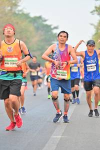 BIB: 27264, 26435
                            <button type="button" onclick="openModal(8236728)" class="btn btn-primary btn-sm float-right btn-popup" data-toggle="modal" data-target=".modal-high-quality">
                        <i class="fas fa-shopping-cart"></i> Add to Cart
                    </button>
                                            <button type="button" onclick="isThisMe(8236728, true)" class="btn btn-success btn-sm float-right btn-popup btn-isme hidden" data-toggle="tooltip" data-placement="bottom" title="นี่คือรูปของคุณใช่ไหม คลิกที่นี่เพื่อเอาเข้าอัลบั้ม">
                        <i class="fas fa-plus"></i> Add to album
                    </button>
                    <button type="button" onclick="isThisMe(8236728, false)" class="btn btn-warning btn-sm float-right btn-popup btn-isnotme hidden">
                        <i class="fas fa-ban"></i> Remove from album
                    </button>