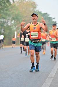 BIB: 26319, 
                            <button type="button" onclick="openModal(8214561)" class="btn btn-primary btn-sm float-right btn-popup" data-toggle="modal" data-target=".modal-high-quality">
                        <i class="fas fa-shopping-cart"></i> Add to Cart
                    </button>
                                            <button type="button" onclick="isThisMe(8214561, true)" class="btn btn-success btn-sm float-right btn-popup btn-isme hidden" data-toggle="tooltip" data-placement="bottom" title="นี่คือรูปของคุณใช่ไหม คลิกที่นี่เพื่อเอาเข้าอัลบั้ม">
                        <i class="fas fa-plus"></i> Add to album
                    </button>
                    <button type="button" onclick="isThisMe(8214561, false)" class="btn btn-warning btn-sm float-right btn-popup btn-isnotme hidden">
                        <i class="fas fa-ban"></i> Remove from album
                    </button>