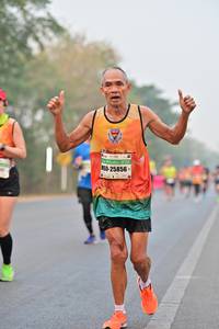 BIB: 25856
                            <button type="button" onclick="openModal(8192891)" class="btn btn-primary btn-sm float-right btn-popup" data-toggle="modal" data-target=".modal-high-quality">
                        <i class="fas fa-shopping-cart"></i> Add to Cart
                    </button>
                                            <button type="button" onclick="isThisMe(8192891, true)" class="btn btn-success btn-sm float-right btn-popup btn-isme hidden" data-toggle="tooltip" data-placement="bottom" title="นี่คือรูปของคุณใช่ไหม คลิกที่นี่เพื่อเอาเข้าอัลบั้ม">
                        <i class="fas fa-plus"></i> Add to album
                    </button>
                    <button type="button" onclick="isThisMe(8192891, false)" class="btn btn-warning btn-sm float-right btn-popup btn-isnotme hidden">
                        <i class="fas fa-ban"></i> Remove from album
                    </button>