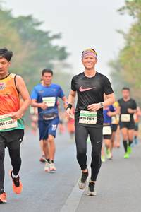 BIB: 21671, 2128
                            <button type="button" onclick="openModal(8220589)" class="btn btn-primary btn-sm float-right btn-popup" data-toggle="modal" data-target=".modal-high-quality">
                        <i class="fas fa-shopping-cart"></i> Add to Cart
                    </button>
                                            <button type="button" onclick="isThisMe(8220589, true)" class="btn btn-success btn-sm float-right btn-popup btn-isme hidden" data-toggle="tooltip" data-placement="bottom" title="นี่คือรูปของคุณใช่ไหม คลิกที่นี่เพื่อเอาเข้าอัลบั้ม">
                        <i class="fas fa-plus"></i> Add to album
                    </button>
                    <button type="button" onclick="isThisMe(8220589, false)" class="btn btn-warning btn-sm float-right btn-popup btn-isnotme hidden">
                        <i class="fas fa-ban"></i> Remove from album
                    </button>