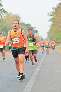 BIB: 21086
                            <button type="button" onclick="openModal(8215522)" class="btn btn-primary btn-sm float-right btn-popup" data-toggle="modal" data-target=".modal-high-quality">
                        <i class="fas fa-shopping-cart"></i> Add to Cart
                    </button>
                                            <button type="button" onclick="isThisMe(8215522, true)" class="btn btn-success btn-sm float-right btn-popup btn-isme hidden" data-toggle="tooltip" data-placement="bottom" title="นี่คือรูปของคุณใช่ไหม คลิกที่นี่เพื่อเอาเข้าอัลบั้ม">
                        <i class="fas fa-plus"></i> Add to album
                    </button>
                    <button type="button" onclick="isThisMe(8215522, false)" class="btn btn-warning btn-sm float-right btn-popup btn-isnotme hidden">
                        <i class="fas fa-ban"></i> Remove from album
                    </button>