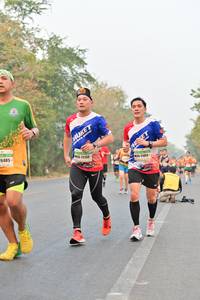 BIB: 6485, 22133, 21453
                            <button type="button" onclick="openModal(8199273)" class="btn btn-primary btn-sm float-right btn-popup" data-toggle="modal" data-target=".modal-high-quality">
                        <i class="fas fa-shopping-cart"></i> Add to Cart
                    </button>
                                            <button type="button" onclick="isThisMe(8199273, true)" class="btn btn-success btn-sm float-right btn-popup btn-isme hidden" data-toggle="tooltip" data-placement="bottom" title="นี่คือรูปของคุณใช่ไหม คลิกที่นี่เพื่อเอาเข้าอัลบั้ม">
                        <i class="fas fa-plus"></i> Add to album
                    </button>
                    <button type="button" onclick="isThisMe(8199273, false)" class="btn btn-warning btn-sm float-right btn-popup btn-isnotme hidden">
                        <i class="fas fa-ban"></i> Remove from album
                    </button>