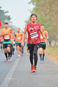 BIB: 41729, 4195
                            <button type="button" onclick="openModal(8215084)" class="btn btn-primary btn-sm float-right btn-popup" data-toggle="modal" data-target=".modal-high-quality">
                        <i class="fas fa-shopping-cart"></i> Add to Cart
                    </button>
                                            <button type="button" onclick="isThisMe(8215084, true)" class="btn btn-success btn-sm float-right btn-popup btn-isme hidden" data-toggle="tooltip" data-placement="bottom" title="นี่คือรูปของคุณใช่ไหม คลิกที่นี่เพื่อเอาเข้าอัลบั้ม">
                        <i class="fas fa-plus"></i> Add to album
                    </button>
                    <button type="button" onclick="isThisMe(8215084, false)" class="btn btn-warning btn-sm float-right btn-popup btn-isnotme hidden">
                        <i class="fas fa-ban"></i> Remove from album
                    </button>