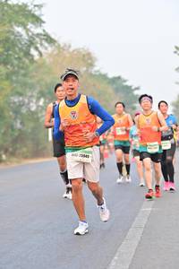 BIB: 25949
                            <button type="button" onclick="openModal(8229440)" class="btn btn-primary btn-sm float-right btn-popup" data-toggle="modal" data-target=".modal-high-quality">
                        <i class="fas fa-shopping-cart"></i> Add to Cart
                    </button>
                                            <button type="button" onclick="isThisMe(8229440, true)" class="btn btn-success btn-sm float-right btn-popup btn-isme hidden" data-toggle="tooltip" data-placement="bottom" title="นี่คือรูปของคุณใช่ไหม คลิกที่นี่เพื่อเอาเข้าอัลบั้ม">
                        <i class="fas fa-plus"></i> Add to album
                    </button>
                    <button type="button" onclick="isThisMe(8229440, false)" class="btn btn-warning btn-sm float-right btn-popup btn-isnotme hidden">
                        <i class="fas fa-ban"></i> Remove from album
                    </button>