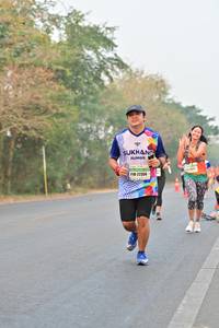 BIB: 22356
                            <button type="button" onclick="openModal(8198926)" class="btn btn-primary btn-sm float-right btn-popup" data-toggle="modal" data-target=".modal-high-quality">
                        <i class="fas fa-shopping-cart"></i> Add to Cart
                    </button>
                                            <button type="button" onclick="isThisMe(8198926, true)" class="btn btn-success btn-sm float-right btn-popup btn-isme hidden" data-toggle="tooltip" data-placement="bottom" title="นี่คือรูปของคุณใช่ไหม คลิกที่นี่เพื่อเอาเข้าอัลบั้ม">
                        <i class="fas fa-plus"></i> Add to album
                    </button>
                    <button type="button" onclick="isThisMe(8198926, false)" class="btn btn-warning btn-sm float-right btn-popup btn-isnotme hidden">
                        <i class="fas fa-ban"></i> Remove from album
                    </button>
