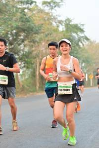 BIB: 21264, 20049
                            <button type="button" onclick="openModal(8228344)" class="btn btn-primary btn-sm float-right btn-popup" data-toggle="modal" data-target=".modal-high-quality">
                        <i class="fas fa-shopping-cart"></i> Add to Cart
                    </button>
                                            <button type="button" onclick="isThisMe(8228344, true)" class="btn btn-success btn-sm float-right btn-popup btn-isme hidden" data-toggle="tooltip" data-placement="bottom" title="นี่คือรูปของคุณใช่ไหม คลิกที่นี่เพื่อเอาเข้าอัลบั้ม">
                        <i class="fas fa-plus"></i> Add to album
                    </button>
                    <button type="button" onclick="isThisMe(8228344, false)" class="btn btn-warning btn-sm float-right btn-popup btn-isnotme hidden">
                        <i class="fas fa-ban"></i> Remove from album
                    </button>