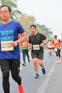 BIB: 22340
                            <button type="button" onclick="openModal(8237073)" class="btn btn-primary btn-sm float-right btn-popup" data-toggle="modal" data-target=".modal-high-quality">
                        <i class="fas fa-shopping-cart"></i> Add to Cart
                    </button>
                                            <button type="button" onclick="isThisMe(8237073, true)" class="btn btn-success btn-sm float-right btn-popup btn-isme hidden" data-toggle="tooltip" data-placement="bottom" title="นี่คือรูปของคุณใช่ไหม คลิกที่นี่เพื่อเอาเข้าอัลบั้ม">
                        <i class="fas fa-plus"></i> Add to album
                    </button>
                    <button type="button" onclick="isThisMe(8237073, false)" class="btn btn-warning btn-sm float-right btn-popup btn-isnotme hidden">
                        <i class="fas fa-ban"></i> Remove from album
                    </button>
