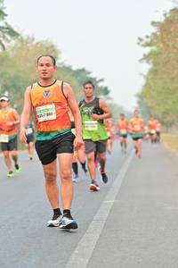 BIB: 21086
                            <button type="button" onclick="openModal(8215514)" class="btn btn-primary btn-sm float-right btn-popup" data-toggle="modal" data-target=".modal-high-quality">
                        <i class="fas fa-shopping-cart"></i> Add to Cart
                    </button>
                                            <button type="button" onclick="isThisMe(8215514, true)" class="btn btn-success btn-sm float-right btn-popup btn-isme hidden" data-toggle="tooltip" data-placement="bottom" title="นี่คือรูปของคุณใช่ไหม คลิกที่นี่เพื่อเอาเข้าอัลบั้ม">
                        <i class="fas fa-plus"></i> Add to album
                    </button>
                    <button type="button" onclick="isThisMe(8215514, false)" class="btn btn-warning btn-sm float-right btn-popup btn-isnotme hidden">
                        <i class="fas fa-ban"></i> Remove from album
                    </button>