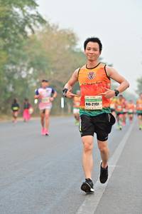 BIB: 21151, 
                            <button type="button" onclick="openModal(8195954)" class="btn btn-primary btn-sm float-right btn-popup" data-toggle="modal" data-target=".modal-high-quality">
                        <i class="fas fa-shopping-cart"></i> Add to Cart
                    </button>
                                            <button type="button" onclick="isThisMe(8195954, true)" class="btn btn-success btn-sm float-right btn-popup btn-isme hidden" data-toggle="tooltip" data-placement="bottom" title="นี่คือรูปของคุณใช่ไหม คลิกที่นี่เพื่อเอาเข้าอัลบั้ม">
                        <i class="fas fa-plus"></i> Add to album
                    </button>
                    <button type="button" onclick="isThisMe(8195954, false)" class="btn btn-warning btn-sm float-right btn-popup btn-isnotme hidden">
                        <i class="fas fa-ban"></i> Remove from album
                    </button>