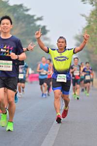 BIB: 22259, 27113
                            <button type="button" onclick="openModal(8193041)" class="btn btn-primary btn-sm float-right btn-popup" data-toggle="modal" data-target=".modal-high-quality">
                        <i class="fas fa-shopping-cart"></i> Add to Cart
                    </button>
                                            <button type="button" onclick="isThisMe(8193041, true)" class="btn btn-success btn-sm float-right btn-popup btn-isme hidden" data-toggle="tooltip" data-placement="bottom" title="นี่คือรูปของคุณใช่ไหม คลิกที่นี่เพื่อเอาเข้าอัลบั้ม">
                        <i class="fas fa-plus"></i> Add to album
                    </button>
                    <button type="button" onclick="isThisMe(8193041, false)" class="btn btn-warning btn-sm float-right btn-popup btn-isnotme hidden">
                        <i class="fas fa-ban"></i> Remove from album
                    </button>