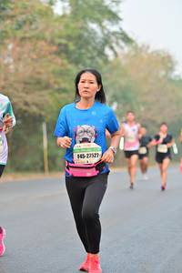BIB: 27527
                            <button type="button" onclick="openModal(8212439)" class="btn btn-primary btn-sm float-right btn-popup" data-toggle="modal" data-target=".modal-high-quality">
                        <i class="fas fa-shopping-cart"></i> Add to Cart
                    </button>
                                            <button type="button" onclick="isThisMe(8212439, true)" class="btn btn-success btn-sm float-right btn-popup btn-isme hidden" data-toggle="tooltip" data-placement="bottom" title="นี่คือรูปของคุณใช่ไหม คลิกที่นี่เพื่อเอาเข้าอัลบั้ม">
                        <i class="fas fa-plus"></i> Add to album
                    </button>
                    <button type="button" onclick="isThisMe(8212439, false)" class="btn btn-warning btn-sm float-right btn-popup btn-isnotme hidden">
                        <i class="fas fa-ban"></i> Remove from album
                    </button>