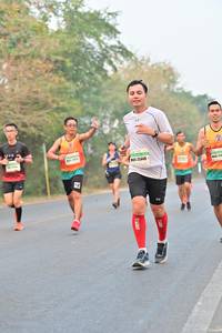 BIB: 25448
                            <button type="button" onclick="openModal(8222567)" class="btn btn-primary btn-sm float-right btn-popup" data-toggle="modal" data-target=".modal-high-quality">
                        <i class="fas fa-shopping-cart"></i> Add to Cart
                    </button>
                                            <button type="button" onclick="isThisMe(8222567, true)" class="btn btn-success btn-sm float-right btn-popup btn-isme hidden" data-toggle="tooltip" data-placement="bottom" title="นี่คือรูปของคุณใช่ไหม คลิกที่นี่เพื่อเอาเข้าอัลบั้ม">
                        <i class="fas fa-plus"></i> Add to album
                    </button>
                    <button type="button" onclick="isThisMe(8222567, false)" class="btn btn-warning btn-sm float-right btn-popup btn-isnotme hidden">
                        <i class="fas fa-ban"></i> Remove from album
                    </button>