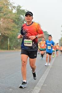 BIB: 82005
                            <button type="button" onclick="openModal(8195393)" class="btn btn-primary btn-sm float-right btn-popup" data-toggle="modal" data-target=".modal-high-quality">
                        <i class="fas fa-shopping-cart"></i> Add to Cart
                    </button>
                                            <button type="button" onclick="isThisMe(8195393, true)" class="btn btn-success btn-sm float-right btn-popup btn-isme hidden" data-toggle="tooltip" data-placement="bottom" title="นี่คือรูปของคุณใช่ไหม คลิกที่นี่เพื่อเอาเข้าอัลบั้ม">
                        <i class="fas fa-plus"></i> Add to album
                    </button>
                    <button type="button" onclick="isThisMe(8195393, false)" class="btn btn-warning btn-sm float-right btn-popup btn-isnotme hidden">
                        <i class="fas fa-ban"></i> Remove from album
                    </button>