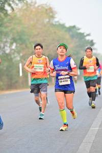 BIB: 400, 276, 45195
                            <button type="button" onclick="openModal(8235532)" class="btn btn-primary btn-sm float-right btn-popup" data-toggle="modal" data-target=".modal-high-quality">
                        <i class="fas fa-shopping-cart"></i> Add to Cart
                    </button>
                                            <button type="button" onclick="isThisMe(8235532, true)" class="btn btn-success btn-sm float-right btn-popup btn-isme hidden" data-toggle="tooltip" data-placement="bottom" title="นี่คือรูปของคุณใช่ไหม คลิกที่นี่เพื่อเอาเข้าอัลบั้ม">
                        <i class="fas fa-plus"></i> Add to album
                    </button>
                    <button type="button" onclick="isThisMe(8235532, false)" class="btn btn-warning btn-sm float-right btn-popup btn-isnotme hidden">
                        <i class="fas fa-ban"></i> Remove from album
                    </button>