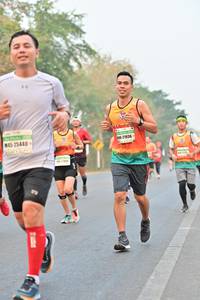 BIB: 25448, 21936
                            <button type="button" onclick="openModal(8222638)" class="btn btn-primary btn-sm float-right btn-popup" data-toggle="modal" data-target=".modal-high-quality">
                        <i class="fas fa-shopping-cart"></i> Add to Cart
                    </button>
                                            <button type="button" onclick="isThisMe(8222638, true)" class="btn btn-success btn-sm float-right btn-popup btn-isme hidden" data-toggle="tooltip" data-placement="bottom" title="นี่คือรูปของคุณใช่ไหม คลิกที่นี่เพื่อเอาเข้าอัลบั้ม">
                        <i class="fas fa-plus"></i> Add to album
                    </button>
                    <button type="button" onclick="isThisMe(8222638, false)" class="btn btn-warning btn-sm float-right btn-popup btn-isnotme hidden">
                        <i class="fas fa-ban"></i> Remove from album
                    </button>