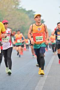 BIB: 25909, 22305
                            <button type="button" onclick="openModal(8214795)" class="btn btn-primary btn-sm float-right btn-popup" data-toggle="modal" data-target=".modal-high-quality">
                        <i class="fas fa-shopping-cart"></i> Add to Cart
                    </button>
                                            <button type="button" onclick="isThisMe(8214795, true)" class="btn btn-success btn-sm float-right btn-popup btn-isme hidden" data-toggle="tooltip" data-placement="bottom" title="นี่คือรูปของคุณใช่ไหม คลิกที่นี่เพื่อเอาเข้าอัลบั้ม">
                        <i class="fas fa-plus"></i> Add to album
                    </button>
                    <button type="button" onclick="isThisMe(8214795, false)" class="btn btn-warning btn-sm float-right btn-popup btn-isnotme hidden">
                        <i class="fas fa-ban"></i> Remove from album
                    </button>