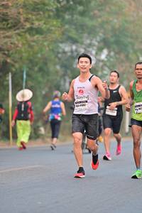 BIB: 41062
                            <button type="button" onclick="openModal(8194235)" class="btn btn-primary btn-sm float-right btn-popup" data-toggle="modal" data-target=".modal-high-quality">
                        <i class="fas fa-shopping-cart"></i> Add to Cart
                    </button>
                                            <button type="button" onclick="isThisMe(8194235, true)" class="btn btn-success btn-sm float-right btn-popup btn-isme hidden" data-toggle="tooltip" data-placement="bottom" title="นี่คือรูปของคุณใช่ไหม คลิกที่นี่เพื่อเอาเข้าอัลบั้ม">
                        <i class="fas fa-plus"></i> Add to album
                    </button>
                    <button type="button" onclick="isThisMe(8194235, false)" class="btn btn-warning btn-sm float-right btn-popup btn-isnotme hidden">
                        <i class="fas fa-ban"></i> Remove from album
                    </button>