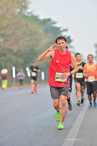 BIB: 
                            <button type="button" onclick="openModal(8194740)" class="btn btn-primary btn-sm float-right btn-popup" data-toggle="modal" data-target=".modal-high-quality">
                        <i class="fas fa-shopping-cart"></i> Add to Cart
                    </button>
                                            <button type="button" onclick="isThisMe(8194740, true)" class="btn btn-success btn-sm float-right btn-popup btn-isme hidden" data-toggle="tooltip" data-placement="bottom" title="นี่คือรูปของคุณใช่ไหม คลิกที่นี่เพื่อเอาเข้าอัลบั้ม">
                        <i class="fas fa-plus"></i> Add to album
                    </button>
                    <button type="button" onclick="isThisMe(8194740, false)" class="btn btn-warning btn-sm float-right btn-popup btn-isnotme hidden">
                        <i class="fas fa-ban"></i> Remove from album
                    </button>