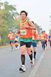 BIB: 26611
                            <button type="button" onclick="openModal(8236925)" class="btn btn-primary btn-sm float-right btn-popup" data-toggle="modal" data-target=".modal-high-quality">
                        <i class="fas fa-shopping-cart"></i> Add to Cart
                    </button>
                                            <button type="button" onclick="isThisMe(8236925, true)" class="btn btn-success btn-sm float-right btn-popup btn-isme hidden" data-toggle="tooltip" data-placement="bottom" title="นี่คือรูปของคุณใช่ไหม คลิกที่นี่เพื่อเอาเข้าอัลบั้ม">
                        <i class="fas fa-plus"></i> Add to album
                    </button>
                    <button type="button" onclick="isThisMe(8236925, false)" class="btn btn-warning btn-sm float-right btn-popup btn-isnotme hidden">
                        <i class="fas fa-ban"></i> Remove from album
                    </button>