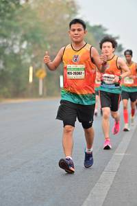 BIB: 26367
                            <button type="button" onclick="openModal(8193765)" class="btn btn-primary btn-sm float-right btn-popup" data-toggle="modal" data-target=".modal-high-quality">
                        <i class="fas fa-shopping-cart"></i> Add to Cart
                    </button>
                                            <button type="button" onclick="isThisMe(8193765, true)" class="btn btn-success btn-sm float-right btn-popup btn-isme hidden" data-toggle="tooltip" data-placement="bottom" title="นี่คือรูปของคุณใช่ไหม คลิกที่นี่เพื่อเอาเข้าอัลบั้ม">
                        <i class="fas fa-plus"></i> Add to album
                    </button>
                    <button type="button" onclick="isThisMe(8193765, false)" class="btn btn-warning btn-sm float-right btn-popup btn-isnotme hidden">
                        <i class="fas fa-ban"></i> Remove from album
                    </button>
