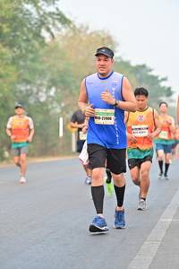 BIB: 22406, 4281
                            <button type="button" onclick="openModal(8236884)" class="btn btn-primary btn-sm float-right btn-popup" data-toggle="modal" data-target=".modal-high-quality">
                        <i class="fas fa-shopping-cart"></i> Add to Cart
                    </button>
                                            <button type="button" onclick="isThisMe(8236884, true)" class="btn btn-success btn-sm float-right btn-popup btn-isme hidden" data-toggle="tooltip" data-placement="bottom" title="นี่คือรูปของคุณใช่ไหม คลิกที่นี่เพื่อเอาเข้าอัลบั้ม">
                        <i class="fas fa-plus"></i> Add to album
                    </button>
                    <button type="button" onclick="isThisMe(8236884, false)" class="btn btn-warning btn-sm float-right btn-popup btn-isnotme hidden">
                        <i class="fas fa-ban"></i> Remove from album
                    </button>