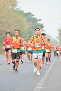 BIB: 2106
                            <button type="button" onclick="openModal(8238619)" class="btn btn-primary btn-sm float-right btn-popup" data-toggle="modal" data-target=".modal-high-quality">
                        <i class="fas fa-shopping-cart"></i> Add to Cart
                    </button>
                                            <button type="button" onclick="isThisMe(8238619, true)" class="btn btn-success btn-sm float-right btn-popup btn-isme hidden" data-toggle="tooltip" data-placement="bottom" title="นี่คือรูปของคุณใช่ไหม คลิกที่นี่เพื่อเอาเข้าอัลบั้ม">
                        <i class="fas fa-plus"></i> Add to album
                    </button>
                    <button type="button" onclick="isThisMe(8238619, false)" class="btn btn-warning btn-sm float-right btn-popup btn-isnotme hidden">
                        <i class="fas fa-ban"></i> Remove from album
                    </button>
