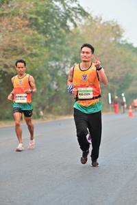 BIB: 21171, 45440
                            <button type="button" onclick="openModal(8198278)" class="btn btn-primary btn-sm float-right btn-popup" data-toggle="modal" data-target=".modal-high-quality">
                        <i class="fas fa-shopping-cart"></i> Add to Cart
                    </button>
                                            <button type="button" onclick="isThisMe(8198278, true)" class="btn btn-success btn-sm float-right btn-popup btn-isme hidden" data-toggle="tooltip" data-placement="bottom" title="นี่คือรูปของคุณใช่ไหม คลิกที่นี่เพื่อเอาเข้าอัลบั้ม">
                        <i class="fas fa-plus"></i> Add to album
                    </button>
                    <button type="button" onclick="isThisMe(8198278, false)" class="btn btn-warning btn-sm float-right btn-popup btn-isnotme hidden">
                        <i class="fas fa-ban"></i> Remove from album
                    </button>
