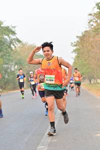 BIB: 27824
                            <button type="button" onclick="openModal(8227972)" class="btn btn-primary btn-sm float-right btn-popup" data-toggle="modal" data-target=".modal-high-quality">
                        <i class="fas fa-shopping-cart"></i> Add to Cart
                    </button>
                                            <button type="button" onclick="isThisMe(8227972, true)" class="btn btn-success btn-sm float-right btn-popup btn-isme hidden" data-toggle="tooltip" data-placement="bottom" title="นี่คือรูปของคุณใช่ไหม คลิกที่นี่เพื่อเอาเข้าอัลบั้ม">
                        <i class="fas fa-plus"></i> Add to album
                    </button>
                    <button type="button" onclick="isThisMe(8227972, false)" class="btn btn-warning btn-sm float-right btn-popup btn-isnotme hidden">
                        <i class="fas fa-ban"></i> Remove from album
                    </button>