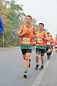 BIB: 25743, 26203
                            <button type="button" onclick="openModal(8196535)" class="btn btn-primary btn-sm float-right btn-popup" data-toggle="modal" data-target=".modal-high-quality">
                        <i class="fas fa-shopping-cart"></i> Add to Cart
                    </button>
                                            <button type="button" onclick="isThisMe(8196535, true)" class="btn btn-success btn-sm float-right btn-popup btn-isme hidden" data-toggle="tooltip" data-placement="bottom" title="นี่คือรูปของคุณใช่ไหม คลิกที่นี่เพื่อเอาเข้าอัลบั้ม">
                        <i class="fas fa-plus"></i> Add to album
                    </button>
                    <button type="button" onclick="isThisMe(8196535, false)" class="btn btn-warning btn-sm float-right btn-popup btn-isnotme hidden">
                        <i class="fas fa-ban"></i> Remove from album
                    </button>