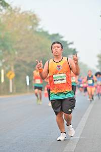 BIB: 22086
                            <button type="button" onclick="openModal(8222751)" class="btn btn-primary btn-sm float-right btn-popup" data-toggle="modal" data-target=".modal-high-quality">
                        <i class="fas fa-shopping-cart"></i> Add to Cart
                    </button>
                                            <button type="button" onclick="isThisMe(8222751, true)" class="btn btn-success btn-sm float-right btn-popup btn-isme hidden" data-toggle="tooltip" data-placement="bottom" title="นี่คือรูปของคุณใช่ไหม คลิกที่นี่เพื่อเอาเข้าอัลบั้ม">
                        <i class="fas fa-plus"></i> Add to album
                    </button>
                    <button type="button" onclick="isThisMe(8222751, false)" class="btn btn-warning btn-sm float-right btn-popup btn-isnotme hidden">
                        <i class="fas fa-ban"></i> Remove from album
                    </button>