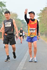 BIB: 47029, 47031
                            <button type="button" onclick="openModal(8214188)" class="btn btn-primary btn-sm float-right btn-popup" data-toggle="modal" data-target=".modal-high-quality">
                        <i class="fas fa-shopping-cart"></i> Add to Cart
                    </button>
                                            <button type="button" onclick="isThisMe(8214188, true)" class="btn btn-success btn-sm float-right btn-popup btn-isme hidden" data-toggle="tooltip" data-placement="bottom" title="นี่คือรูปของคุณใช่ไหม คลิกที่นี่เพื่อเอาเข้าอัลบั้ม">
                        <i class="fas fa-plus"></i> Add to album
                    </button>
                    <button type="button" onclick="isThisMe(8214188, false)" class="btn btn-warning btn-sm float-right btn-popup btn-isnotme hidden">
                        <i class="fas fa-ban"></i> Remove from album
                    </button>