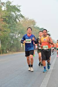 BIB: 21458, 21883
                            <button type="button" onclick="openModal(8194898)" class="btn btn-primary btn-sm float-right btn-popup" data-toggle="modal" data-target=".modal-high-quality">
                        <i class="fas fa-shopping-cart"></i> Add to Cart
                    </button>
                                            <button type="button" onclick="isThisMe(8194898, true)" class="btn btn-success btn-sm float-right btn-popup btn-isme hidden" data-toggle="tooltip" data-placement="bottom" title="นี่คือรูปของคุณใช่ไหม คลิกที่นี่เพื่อเอาเข้าอัลบั้ม">
                        <i class="fas fa-plus"></i> Add to album
                    </button>
                    <button type="button" onclick="isThisMe(8194898, false)" class="btn btn-warning btn-sm float-right btn-popup btn-isnotme hidden">
                        <i class="fas fa-ban"></i> Remove from album
                    </button>