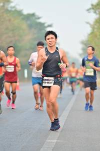 BIB: 48506
                            <button type="button" onclick="openModal(8214356)" class="btn btn-primary btn-sm float-right btn-popup" data-toggle="modal" data-target=".modal-high-quality">
                        <i class="fas fa-shopping-cart"></i> Add to Cart
                    </button>
                                            <button type="button" onclick="isThisMe(8214356, true)" class="btn btn-success btn-sm float-right btn-popup btn-isme hidden" data-toggle="tooltip" data-placement="bottom" title="นี่คือรูปของคุณใช่ไหม คลิกที่นี่เพื่อเอาเข้าอัลบั้ม">
                        <i class="fas fa-plus"></i> Add to album
                    </button>
                    <button type="button" onclick="isThisMe(8214356, false)" class="btn btn-warning btn-sm float-right btn-popup btn-isnotme hidden">
                        <i class="fas fa-ban"></i> Remove from album
                    </button>
