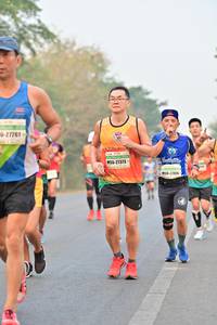BIB: 27261, 27373, 27806
                            <button type="button" onclick="openModal(8212907)" class="btn btn-primary btn-sm float-right btn-popup" data-toggle="modal" data-target=".modal-high-quality">
                        <i class="fas fa-shopping-cart"></i> Add to Cart
                    </button>
                                            <button type="button" onclick="isThisMe(8212907, true)" class="btn btn-success btn-sm float-right btn-popup btn-isme hidden" data-toggle="tooltip" data-placement="bottom" title="นี่คือรูปของคุณใช่ไหม คลิกที่นี่เพื่อเอาเข้าอัลบั้ม">
                        <i class="fas fa-plus"></i> Add to album
                    </button>
                    <button type="button" onclick="isThisMe(8212907, false)" class="btn btn-warning btn-sm float-right btn-popup btn-isnotme hidden">
                        <i class="fas fa-ban"></i> Remove from album
                    </button>