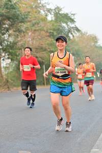 BIB: 25596, 
                            <button type="button" onclick="openModal(8199793)" class="btn btn-primary btn-sm float-right btn-popup" data-toggle="modal" data-target=".modal-high-quality">
                        <i class="fas fa-shopping-cart"></i> Add to Cart
                    </button>
                                            <button type="button" onclick="isThisMe(8199793, true)" class="btn btn-success btn-sm float-right btn-popup btn-isme hidden" data-toggle="tooltip" data-placement="bottom" title="นี่คือรูปของคุณใช่ไหม คลิกที่นี่เพื่อเอาเข้าอัลบั้ม">
                        <i class="fas fa-plus"></i> Add to album
                    </button>
                    <button type="button" onclick="isThisMe(8199793, false)" class="btn btn-warning btn-sm float-right btn-popup btn-isnotme hidden">
                        <i class="fas fa-ban"></i> Remove from album
                    </button>