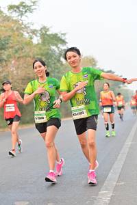 BIB: 20630, 21123
                            <button type="button" onclick="openModal(8230420)" class="btn btn-primary btn-sm float-right btn-popup" data-toggle="modal" data-target=".modal-high-quality">
                        <i class="fas fa-shopping-cart"></i> Add to Cart
                    </button>
                                            <button type="button" onclick="isThisMe(8230420, true)" class="btn btn-success btn-sm float-right btn-popup btn-isme hidden" data-toggle="tooltip" data-placement="bottom" title="นี่คือรูปของคุณใช่ไหม คลิกที่นี่เพื่อเอาเข้าอัลบั้ม">
                        <i class="fas fa-plus"></i> Add to album
                    </button>
                    <button type="button" onclick="isThisMe(8230420, false)" class="btn btn-warning btn-sm float-right btn-popup btn-isnotme hidden">
                        <i class="fas fa-ban"></i> Remove from album
                    </button>