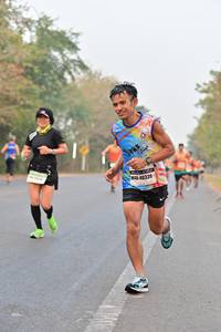 BIB: 40339
                            <button type="button" onclick="openModal(8194112)" class="btn btn-primary btn-sm float-right btn-popup" data-toggle="modal" data-target=".modal-high-quality">
                        <i class="fas fa-shopping-cart"></i> Add to Cart
                    </button>
                                            <button type="button" onclick="isThisMe(8194112, true)" class="btn btn-success btn-sm float-right btn-popup btn-isme hidden" data-toggle="tooltip" data-placement="bottom" title="นี่คือรูปของคุณใช่ไหม คลิกที่นี่เพื่อเอาเข้าอัลบั้ม">
                        <i class="fas fa-plus"></i> Add to album
                    </button>
                    <button type="button" onclick="isThisMe(8194112, false)" class="btn btn-warning btn-sm float-right btn-popup btn-isnotme hidden">
                        <i class="fas fa-ban"></i> Remove from album
                    </button>