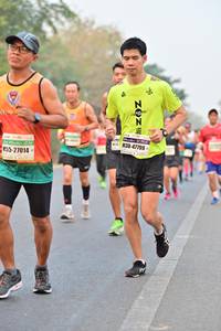 BIB: 47799, 27014
                            <button type="button" onclick="openModal(8213586)" class="btn btn-primary btn-sm float-right btn-popup" data-toggle="modal" data-target=".modal-high-quality">
                        <i class="fas fa-shopping-cart"></i> Add to Cart
                    </button>
                                            <button type="button" onclick="isThisMe(8213586, true)" class="btn btn-success btn-sm float-right btn-popup btn-isme hidden" data-toggle="tooltip" data-placement="bottom" title="นี่คือรูปของคุณใช่ไหม คลิกที่นี่เพื่อเอาเข้าอัลบั้ม">
                        <i class="fas fa-plus"></i> Add to album
                    </button>
                    <button type="button" onclick="isThisMe(8213586, false)" class="btn btn-warning btn-sm float-right btn-popup btn-isnotme hidden">
                        <i class="fas fa-ban"></i> Remove from album
                    </button>