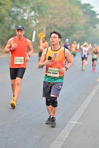 BIB: 21731, 25894
                            <button type="button" onclick="openModal(8216243)" class="btn btn-primary btn-sm float-right btn-popup" data-toggle="modal" data-target=".modal-high-quality">
                        <i class="fas fa-shopping-cart"></i> Add to Cart
                    </button>
                                            <button type="button" onclick="isThisMe(8216243, true)" class="btn btn-success btn-sm float-right btn-popup btn-isme hidden" data-toggle="tooltip" data-placement="bottom" title="นี่คือรูปของคุณใช่ไหม คลิกที่นี่เพื่อเอาเข้าอัลบั้ม">
                        <i class="fas fa-plus"></i> Add to album
                    </button>
                    <button type="button" onclick="isThisMe(8216243, false)" class="btn btn-warning btn-sm float-right btn-popup btn-isnotme hidden">
                        <i class="fas fa-ban"></i> Remove from album
                    </button>