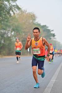 BIB: 21165
                            <button type="button" onclick="openModal(8192676)" class="btn btn-primary btn-sm float-right btn-popup" data-toggle="modal" data-target=".modal-high-quality">
                        <i class="fas fa-shopping-cart"></i> Add to Cart
                    </button>
                                            <button type="button" onclick="isThisMe(8192676, true)" class="btn btn-success btn-sm float-right btn-popup btn-isme hidden" data-toggle="tooltip" data-placement="bottom" title="นี่คือรูปของคุณใช่ไหม คลิกที่นี่เพื่อเอาเข้าอัลบั้ม">
                        <i class="fas fa-plus"></i> Add to album
                    </button>
                    <button type="button" onclick="isThisMe(8192676, false)" class="btn btn-warning btn-sm float-right btn-popup btn-isnotme hidden">
                        <i class="fas fa-ban"></i> Remove from album
                    </button>
