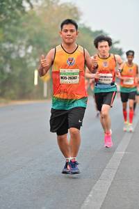 BIB: 26367
                            <button type="button" onclick="openModal(8193832)" class="btn btn-primary btn-sm float-right btn-popup" data-toggle="modal" data-target=".modal-high-quality">
                        <i class="fas fa-shopping-cart"></i> Add to Cart
                    </button>
                                            <button type="button" onclick="isThisMe(8193832, true)" class="btn btn-success btn-sm float-right btn-popup btn-isme hidden" data-toggle="tooltip" data-placement="bottom" title="นี่คือรูปของคุณใช่ไหม คลิกที่นี่เพื่อเอาเข้าอัลบั้ม">
                        <i class="fas fa-plus"></i> Add to album
                    </button>
                    <button type="button" onclick="isThisMe(8193832, false)" class="btn btn-warning btn-sm float-right btn-popup btn-isnotme hidden">
                        <i class="fas fa-ban"></i> Remove from album
                    </button>