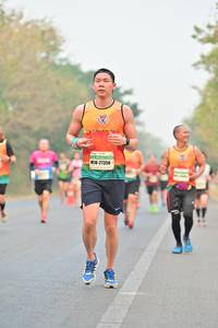 BIB: 27356
                            <button type="button" onclick="openModal(8215880)" class="btn btn-primary btn-sm float-right btn-popup" data-toggle="modal" data-target=".modal-high-quality">
                        <i class="fas fa-shopping-cart"></i> Add to Cart
                    </button>
                                            <button type="button" onclick="isThisMe(8215880, true)" class="btn btn-success btn-sm float-right btn-popup btn-isme hidden" data-toggle="tooltip" data-placement="bottom" title="นี่คือรูปของคุณใช่ไหม คลิกที่นี่เพื่อเอาเข้าอัลบั้ม">
                        <i class="fas fa-plus"></i> Add to album
                    </button>
                    <button type="button" onclick="isThisMe(8215880, false)" class="btn btn-warning btn-sm float-right btn-popup btn-isnotme hidden">
                        <i class="fas fa-ban"></i> Remove from album
                    </button>