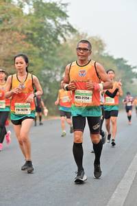 BIB: 21754, 20279
                            <button type="button" onclick="openModal(8197499)" class="btn btn-primary btn-sm float-right btn-popup" data-toggle="modal" data-target=".modal-high-quality">
                        <i class="fas fa-shopping-cart"></i> Add to Cart
                    </button>
                                            <button type="button" onclick="isThisMe(8197499, true)" class="btn btn-success btn-sm float-right btn-popup btn-isme hidden" data-toggle="tooltip" data-placement="bottom" title="นี่คือรูปของคุณใช่ไหม คลิกที่นี่เพื่อเอาเข้าอัลบั้ม">
                        <i class="fas fa-plus"></i> Add to album
                    </button>
                    <button type="button" onclick="isThisMe(8197499, false)" class="btn btn-warning btn-sm float-right btn-popup btn-isnotme hidden">
                        <i class="fas fa-ban"></i> Remove from album
                    </button>