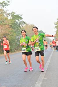 BIB: 20630, 21123
                            <button type="button" onclick="openModal(8229785)" class="btn btn-primary btn-sm float-right btn-popup" data-toggle="modal" data-target=".modal-high-quality">
                        <i class="fas fa-shopping-cart"></i> Add to Cart
                    </button>
                                            <button type="button" onclick="isThisMe(8229785, true)" class="btn btn-success btn-sm float-right btn-popup btn-isme hidden" data-toggle="tooltip" data-placement="bottom" title="นี่คือรูปของคุณใช่ไหม คลิกที่นี่เพื่อเอาเข้าอัลบั้ม">
                        <i class="fas fa-plus"></i> Add to album
                    </button>
                    <button type="button" onclick="isThisMe(8229785, false)" class="btn btn-warning btn-sm float-right btn-popup btn-isnotme hidden">
                        <i class="fas fa-ban"></i> Remove from album
                    </button>